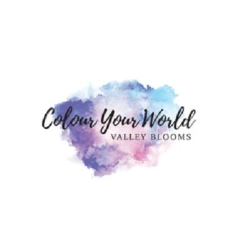 Colour Your World Valley Blooms