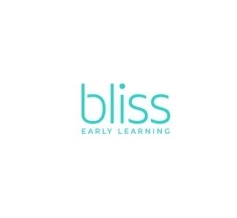 Bliss Early Learning Lane Cove