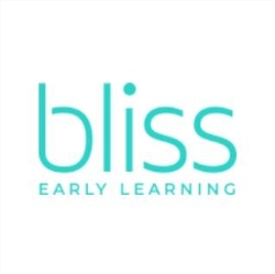 Bliss Early Learning Sandringham