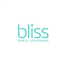 Bliss Early Learning Panania