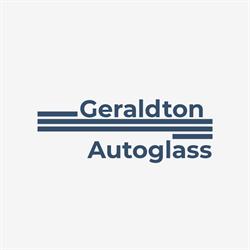 Geraldton Autoglass