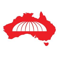 Australian Pressure Vessel Heads