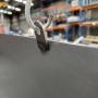 Blind Hanging Fixture Scaled