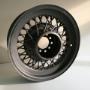 Vintage Classic Rims