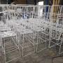 Designer Bar Stools