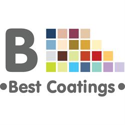 Best Coatings