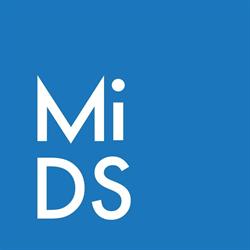 Mi Design Studio