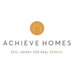 Achieve Homes