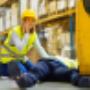 workplace-drug-testing-brisbane-2