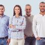 workplace-drug-testing-brisbane-5