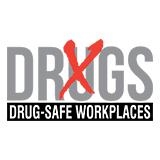 Drug-Safe Workplaces - Perth