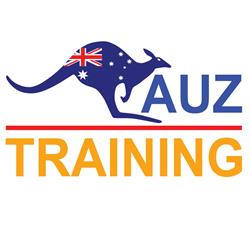 Auz Training