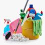 cleaning service townsville