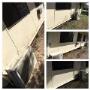 cleaning services townsville