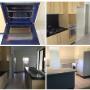 cleaning townsville
