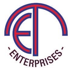 ET Enterprises Cleaners Townsville