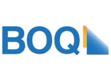 BOQ