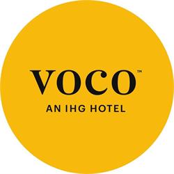 voco Melbourne Central by IHG