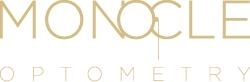 Monocle Optometry