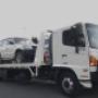 car and auto wreckers vic
