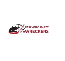Fast Auto Parts  Wreckers