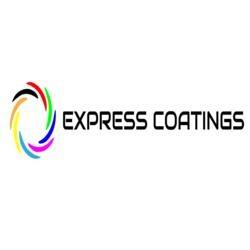 Express Coatings