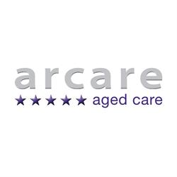 Arcare Seven Hills Aged Care