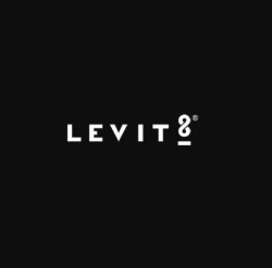 Levit8 Sydney
