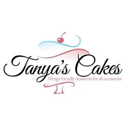 Tanya’s Cakes