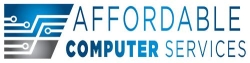Computer Services Cairns