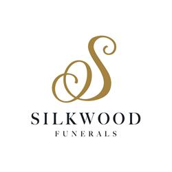 Silkwood Funerals - Operations & Mortuary Care Centre