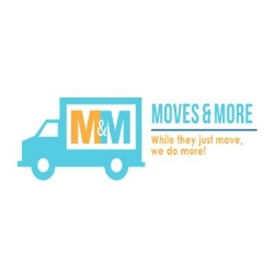 Moves & More