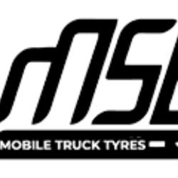 MSB Mobile Truck Tyres & Wheel Alignment Truganina
