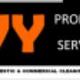 IVY property services