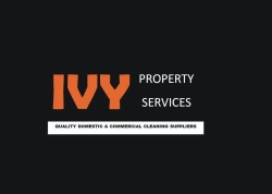 IVY property services