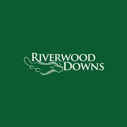 Riverwood Downs