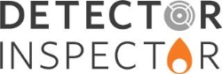 Detector Inspector QLD Pty Ltd