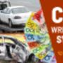 Sydney Auto Wreckers