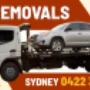 Sydney Car Removals