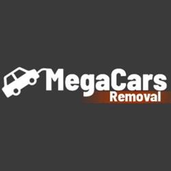 Mega Cars Removal