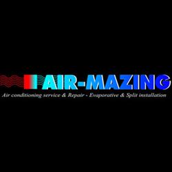 Air-Mazing Services