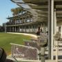 driving range perth