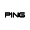 PING
