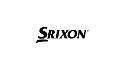 SRIXON