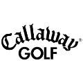 callaway-golf