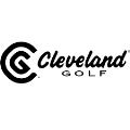 Cleveland