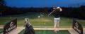 driving-range-perth