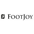Footjoy