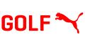Puma Golf