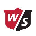 Wilson